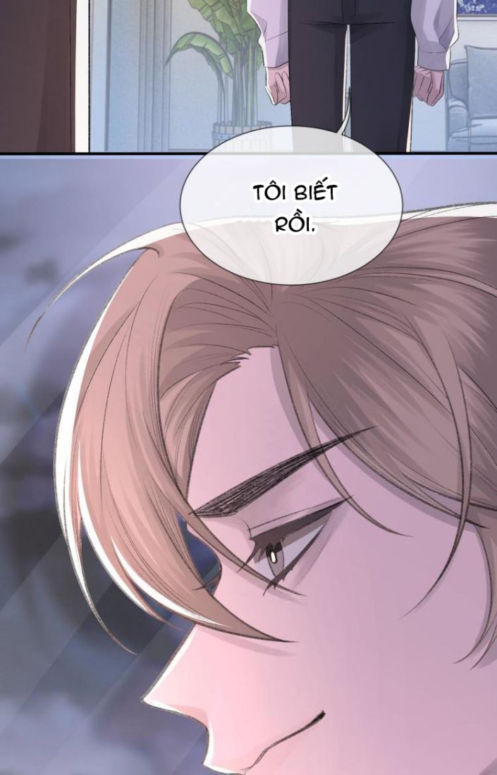 cấu bệnh chapter 5 51