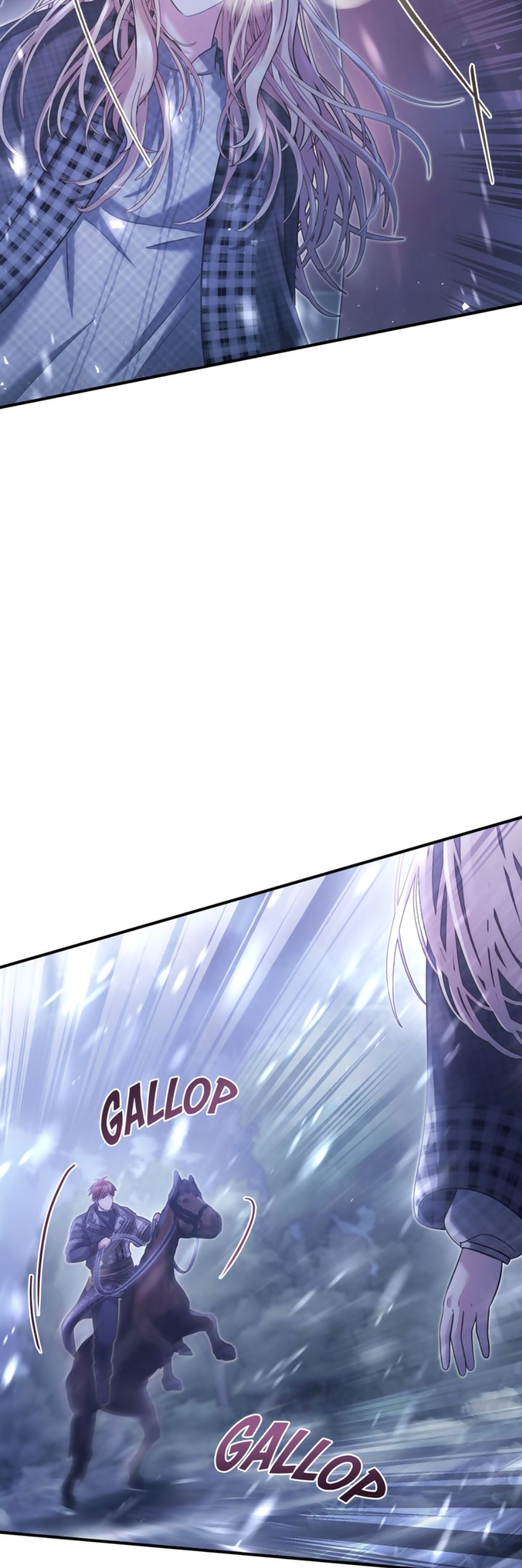 sự hy sinh của ác quỷ chapter 69 40