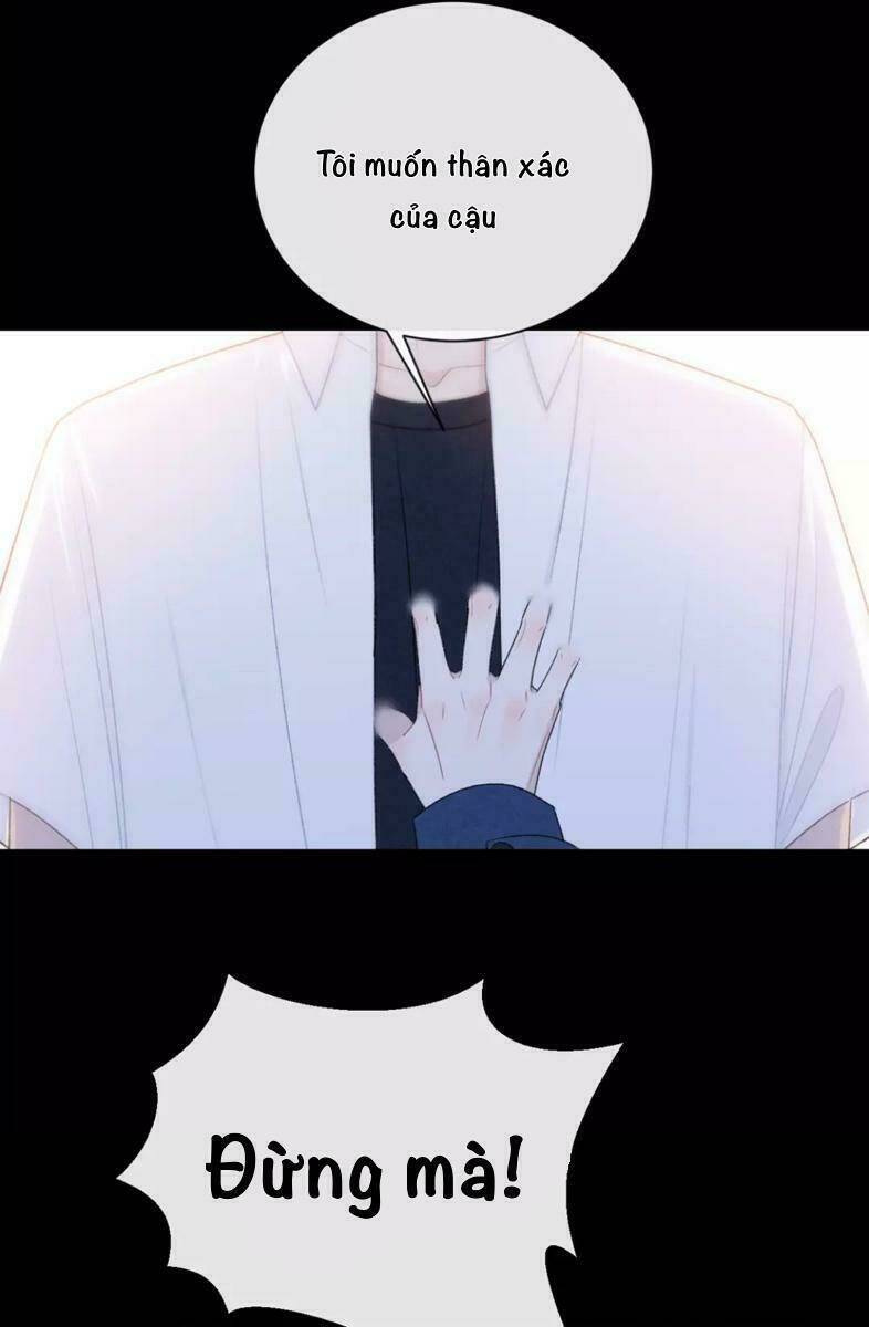 từ cái nhìn của em chapter 22 13