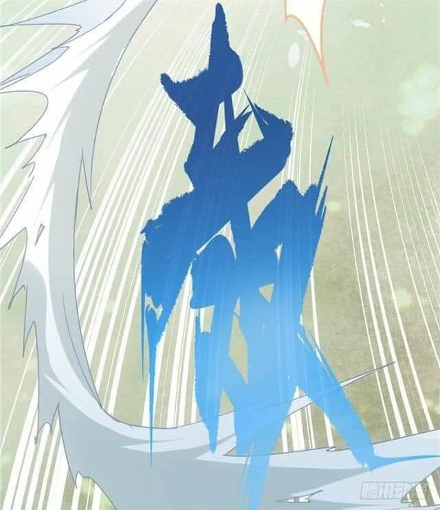 thời khắc và em đều đẹp chapter 3 89