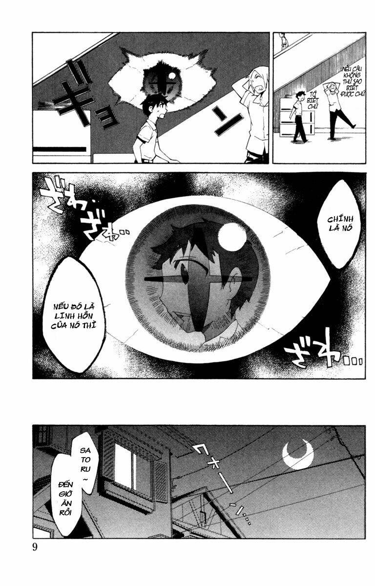 hell’s kitchen chapter 1 12