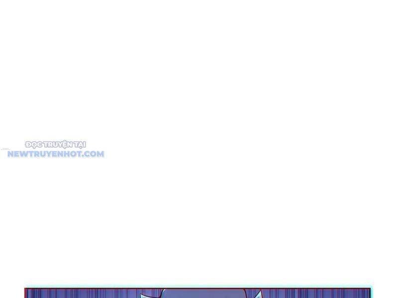 ta thực sự không muốn làm thần tiên chapter 61 125