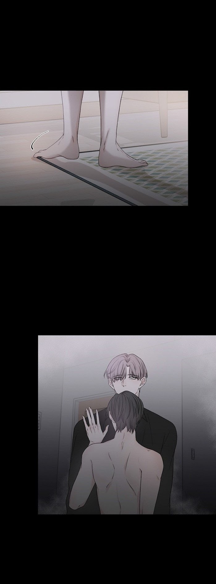 talk me down chapter 1 5