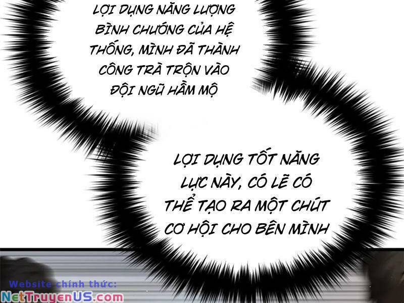 toàn cầu cao khảo chapter 236 8