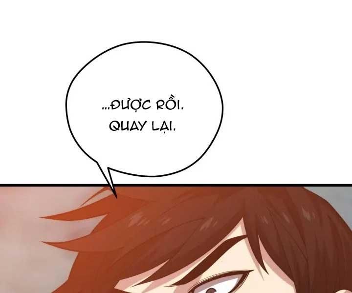 linh hồn ở nhà ga seoul chapter 91 176