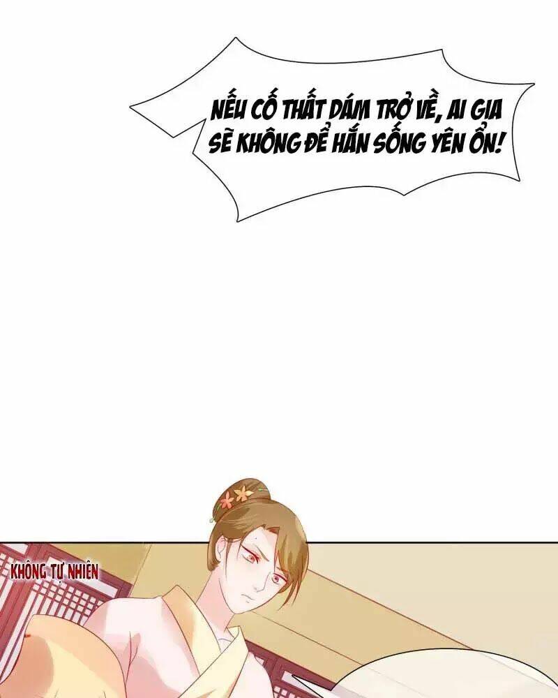 mười dặm hồng trang, thay huynh xuất giá chapter 24 14