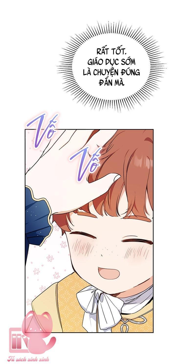 kiếp này ta sẽ trở thành gia chủ chapter 75 23