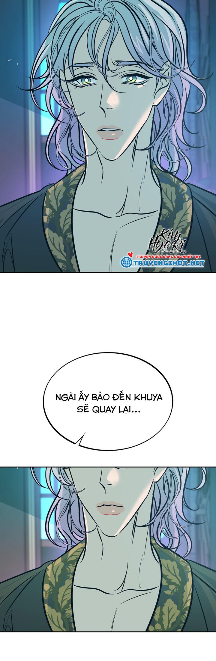 love made chapter 2 20