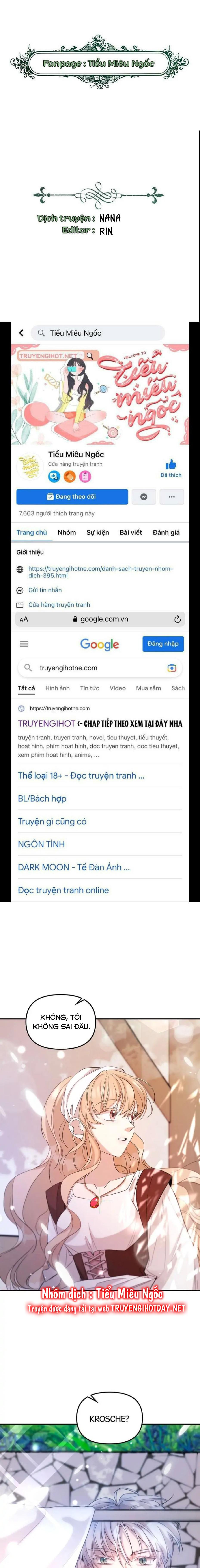 quán trọ dragondaily chapter 39 1