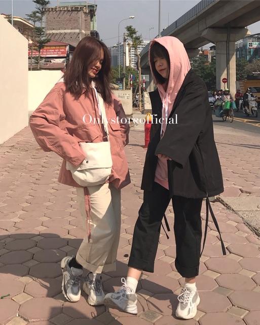Set bạn thân 13, ảnh của shop mình ạ, nhận hàng có vấn đề liên hệ shop trước khi đánh giá
