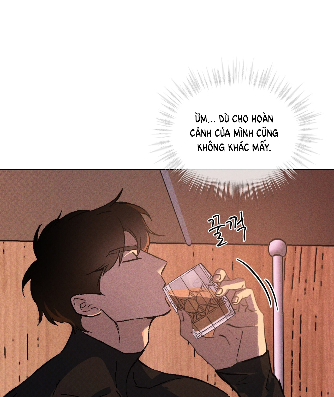 codename anastasia chapter 25.1 26