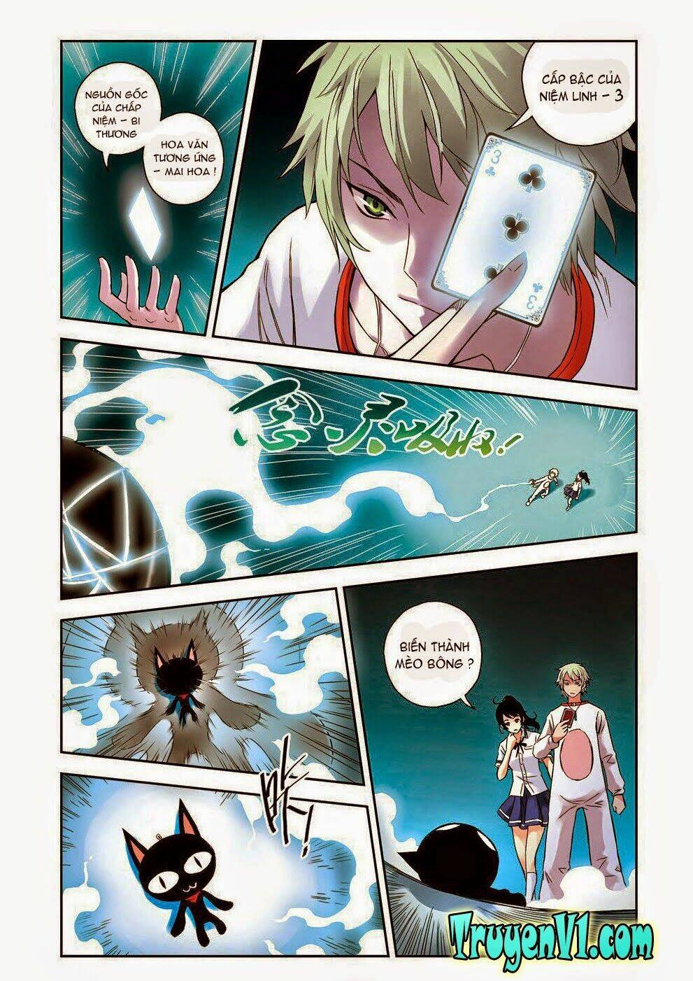 soul-toy chapter 2 8