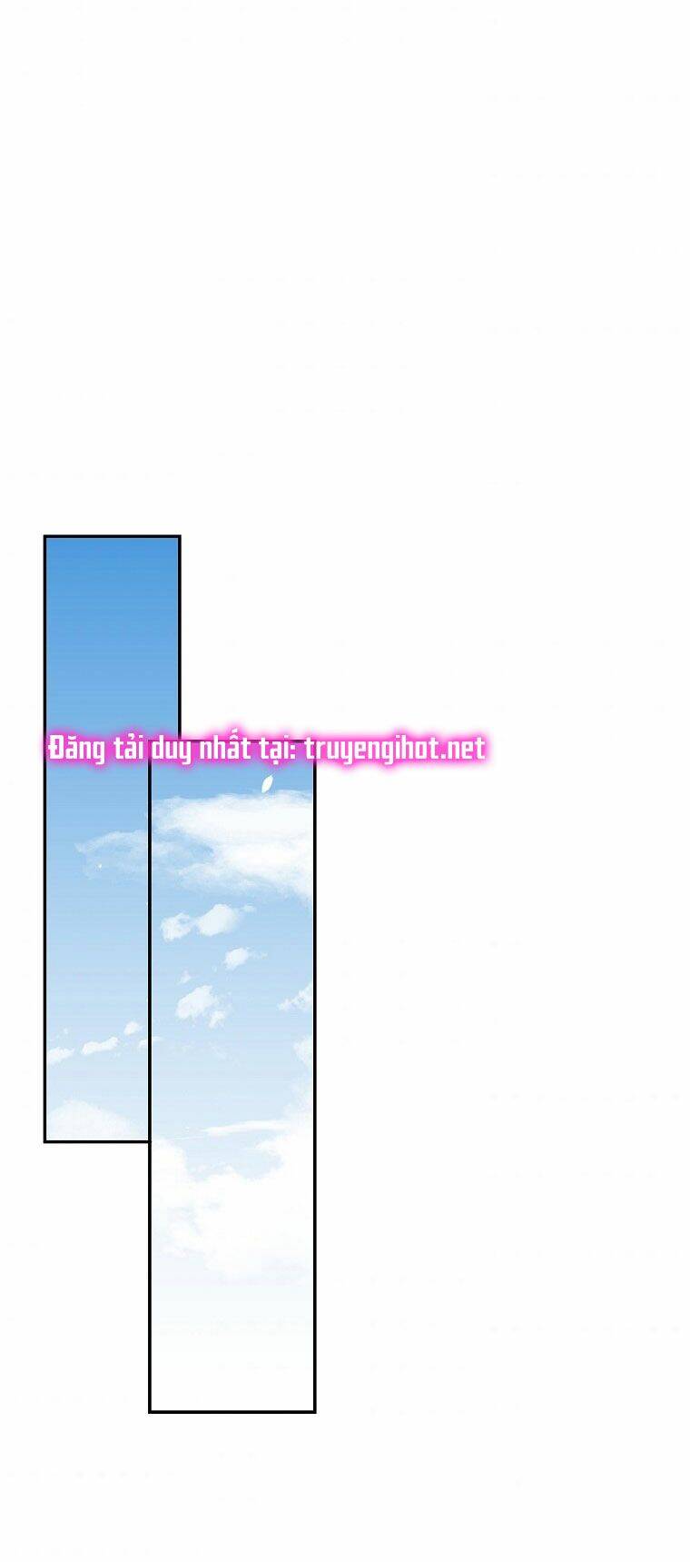 tôi là tiểu thư của gia đình này chapter 150.3 60