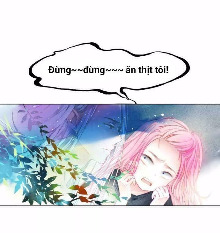 chuông và lá chapter 2.5 40