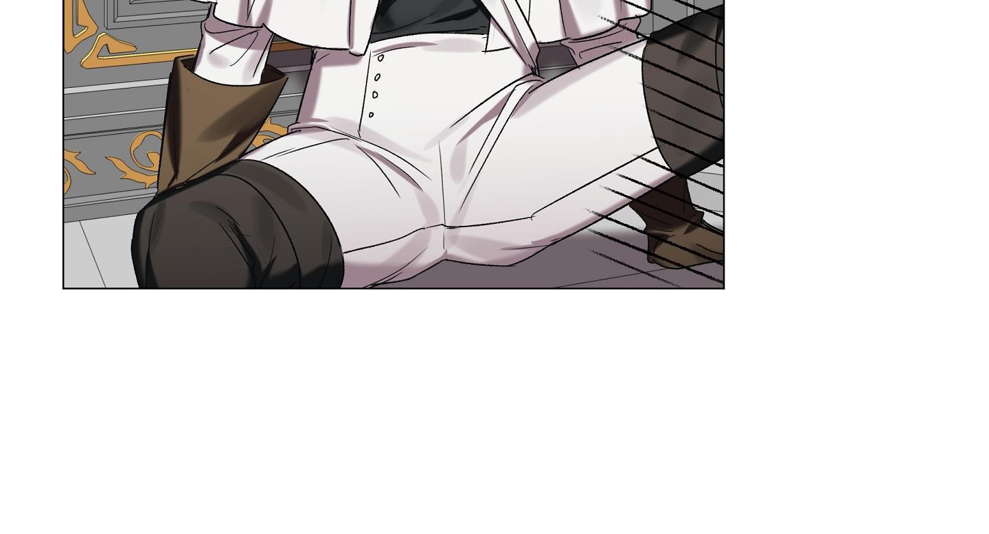 một ngày nọ, tôi được kẻ thù cầu hôn chapter 44 151