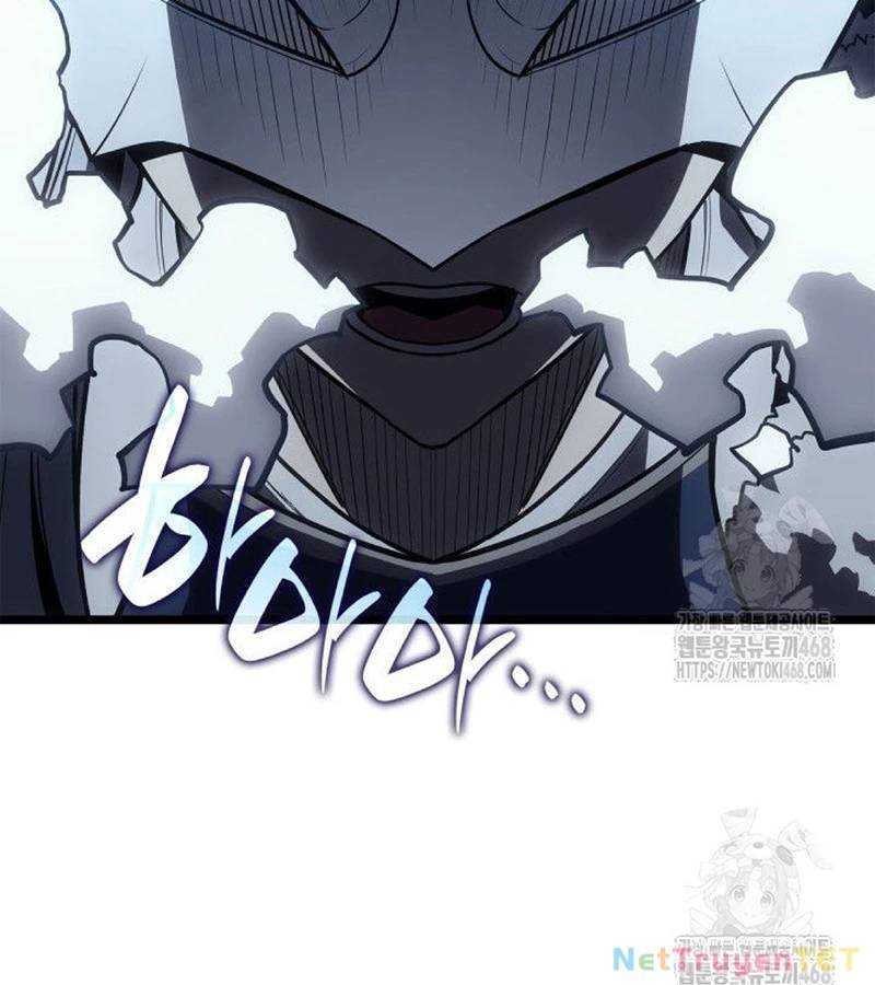 Vị Vua Mạnh Nhất Đã Trở Lại chapter 112 178