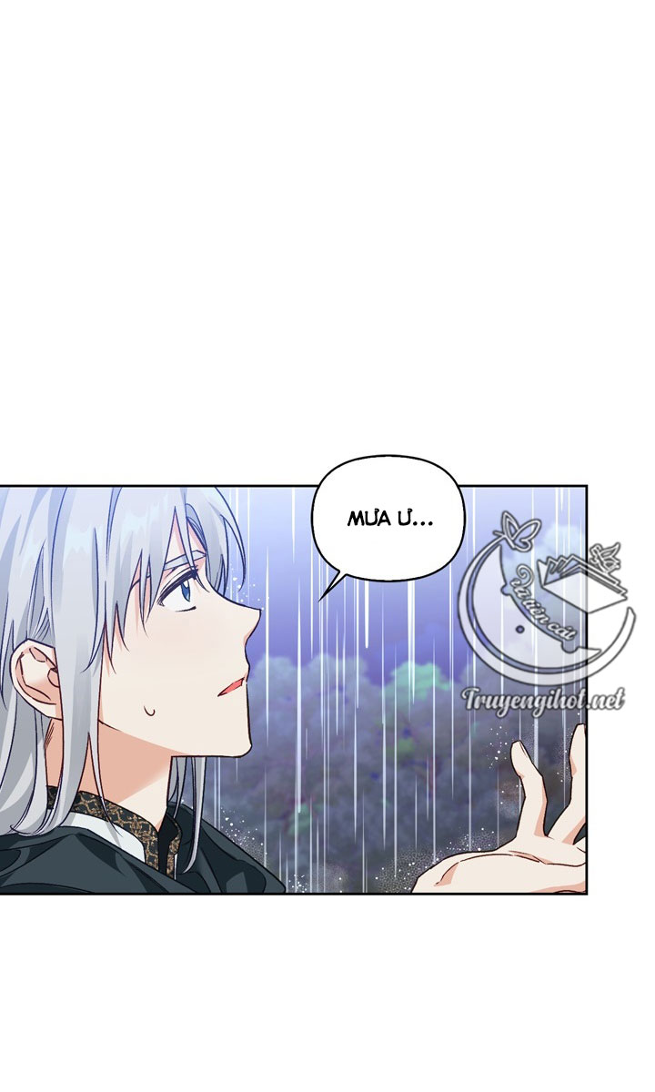 ác nữ xứng đôi với bạo chúa chapter 79.1 5