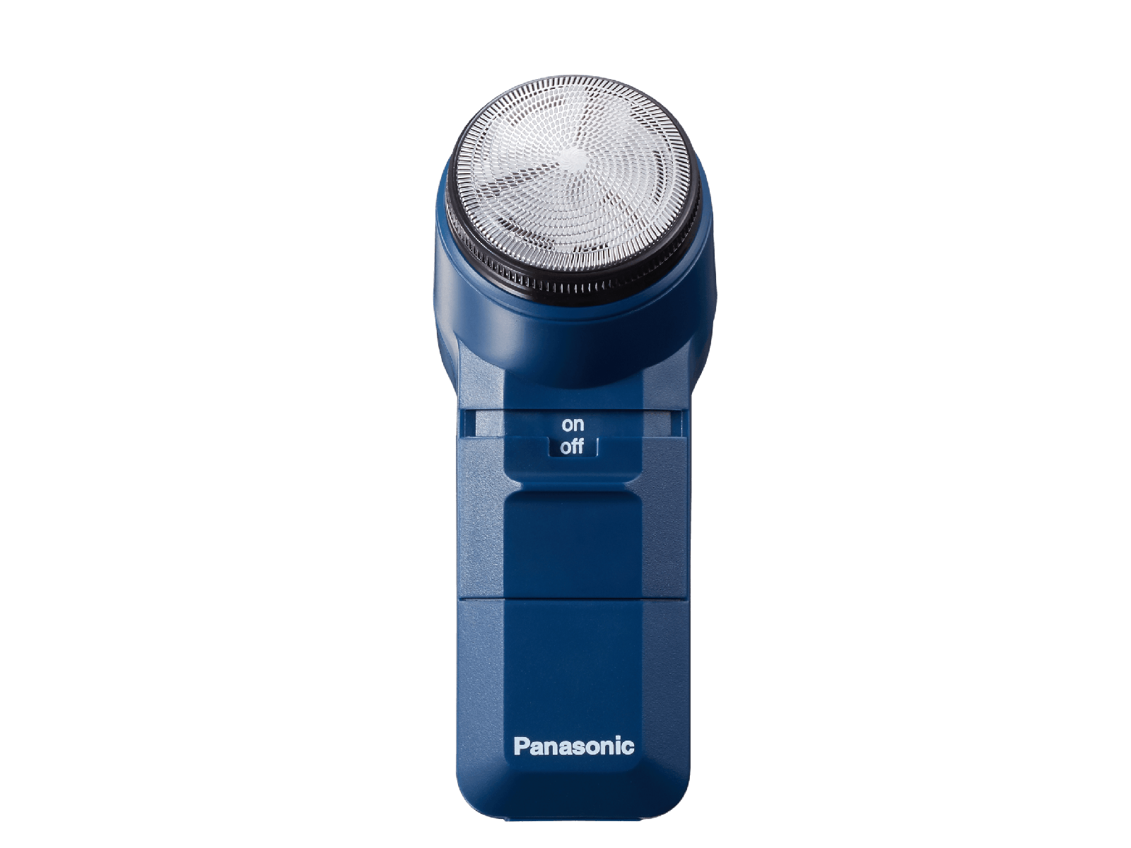 Máy Cạo Râu Panasonic ES534DP527 Đời Mới Xuất Xứ Thái Lan - Hàng Chính hãng - Bảo Hành Chính Hãng 12 Tháng