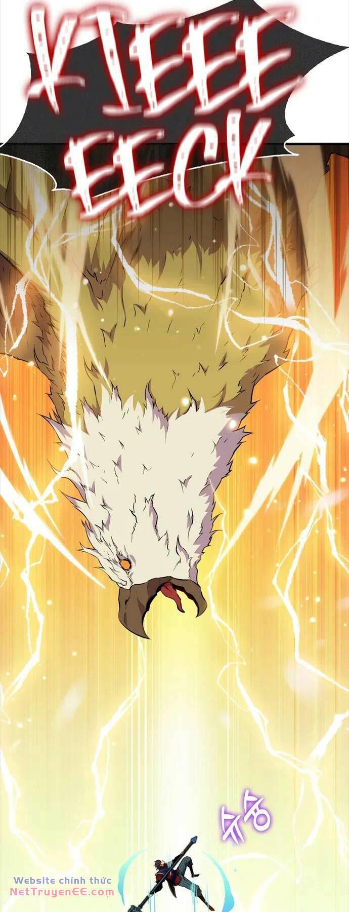 ngủ để thăng cấp chapter 102 19