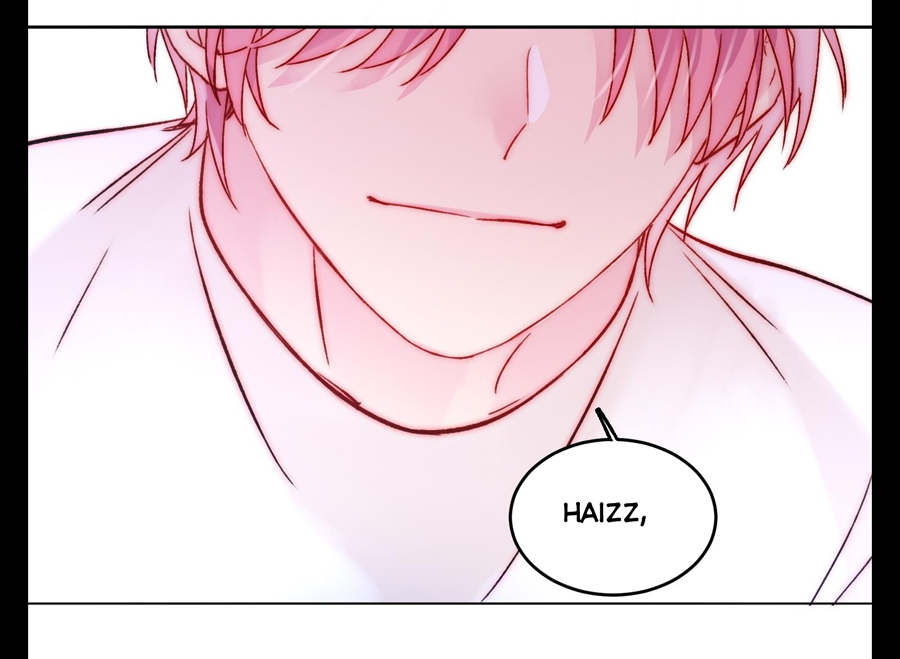 tôi phải làm một kẻ đại xấu xa chapter 88 14