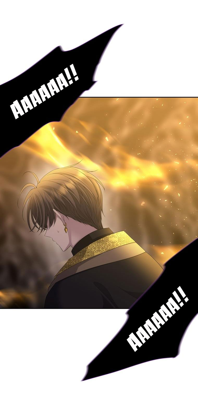 năm môn đệ của charlotte chapter 175.1 6