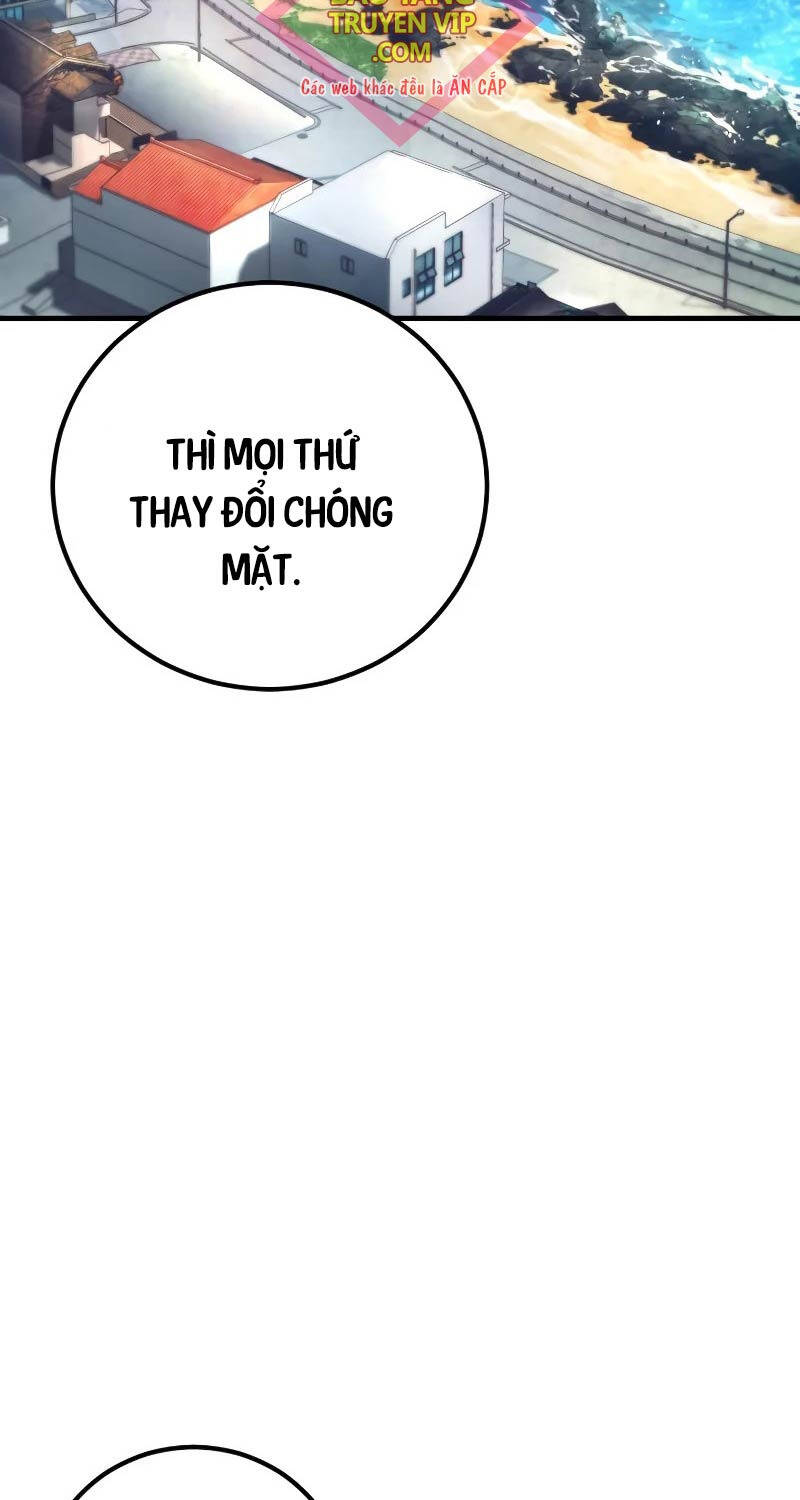 đặc vụ kim chapter 149 23