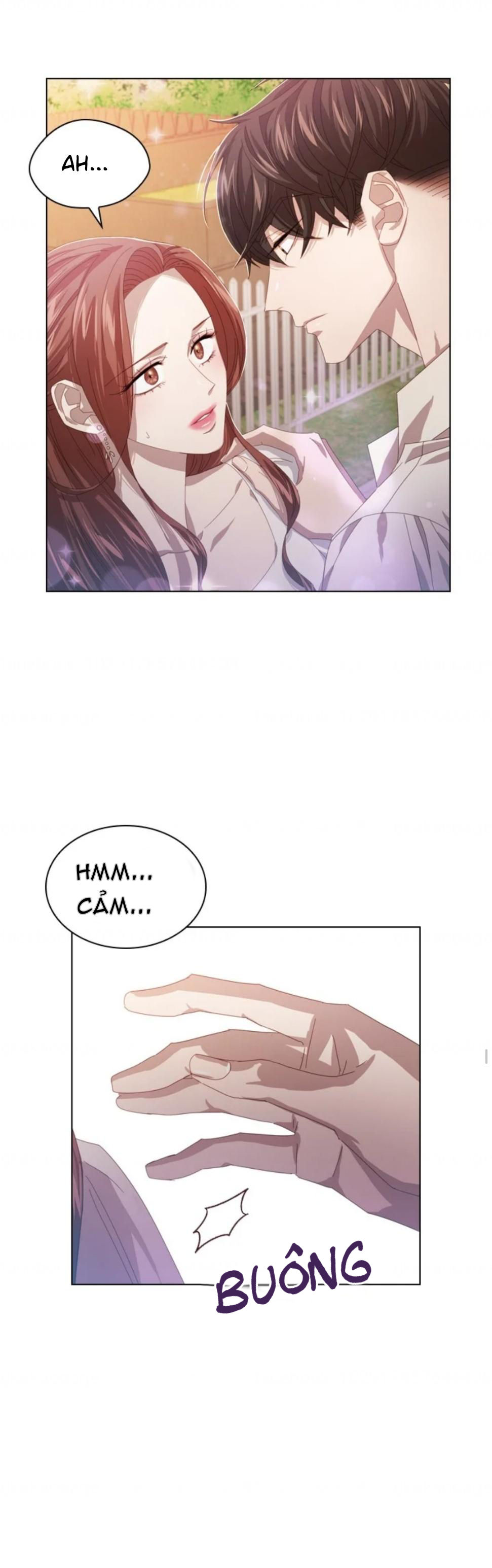 tai tiếng thị phi chapter 25 20