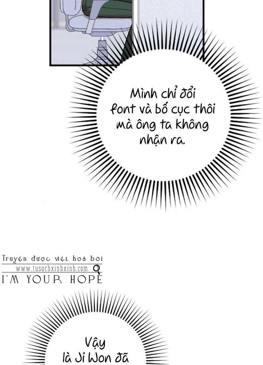 cô đi mà lấy chồng tôi đi chapter 10 48