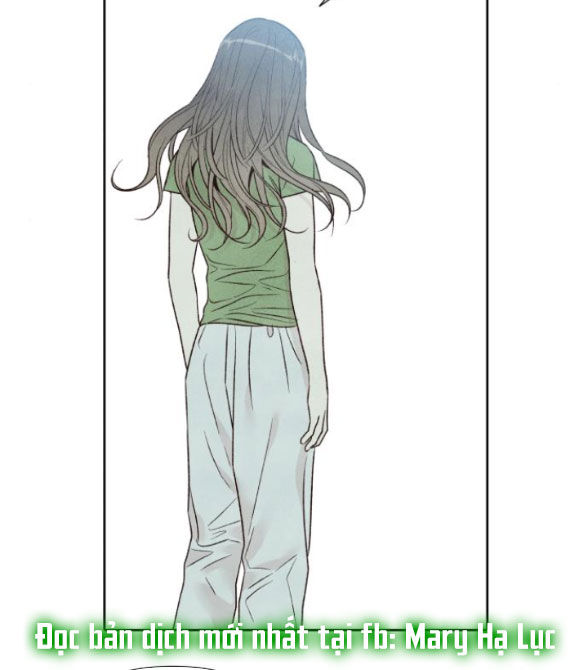 điều khiến tôi quyết tâm muốn chết chapter 56.2 15