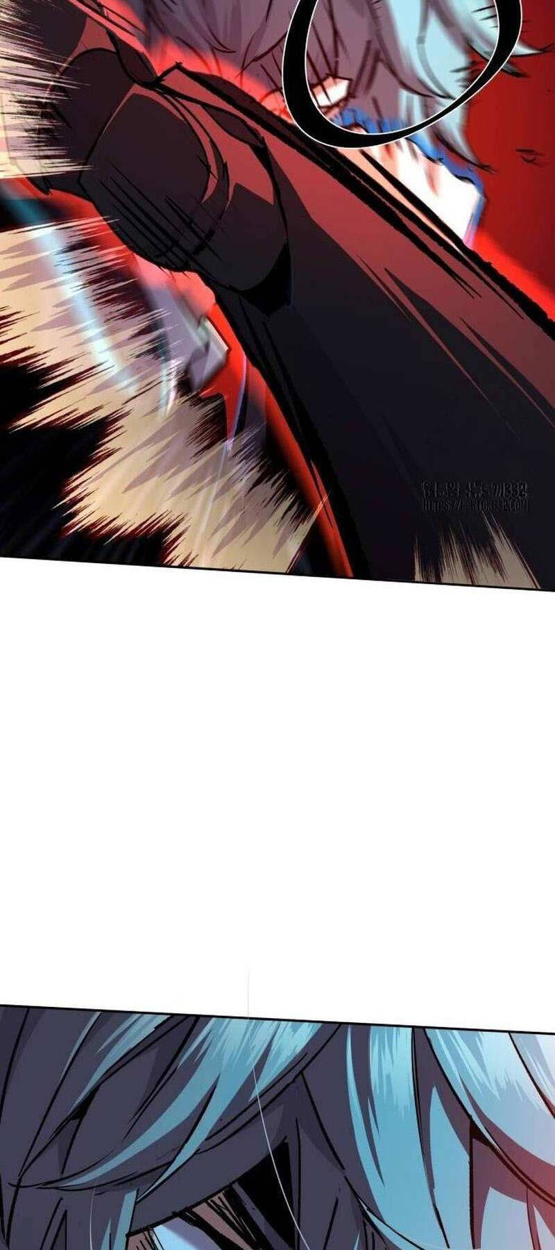 bạn học tôi là lính đánh thuê chapter 183 28