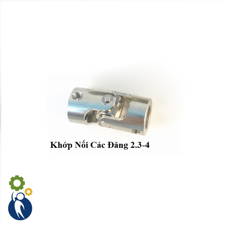 Khớp Nối Các Đăng 2.3-4