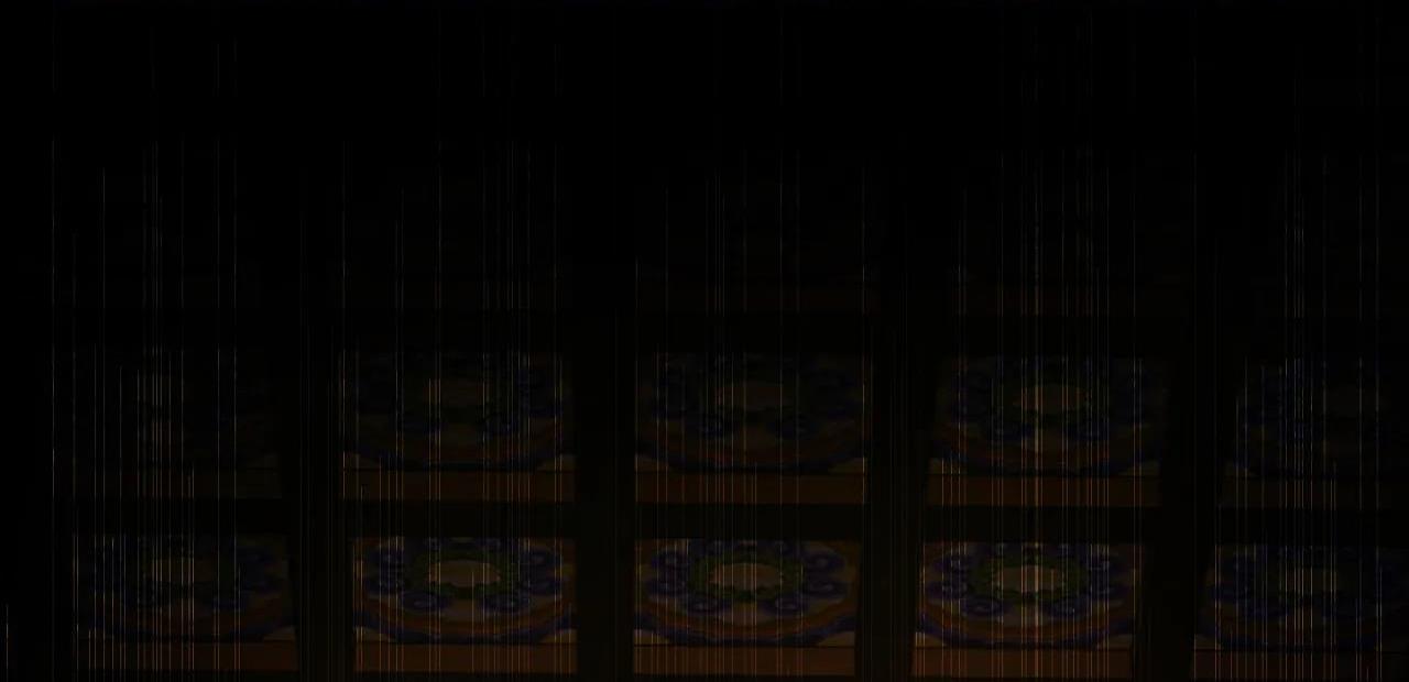 qủy dạ khúc chapter 1 102