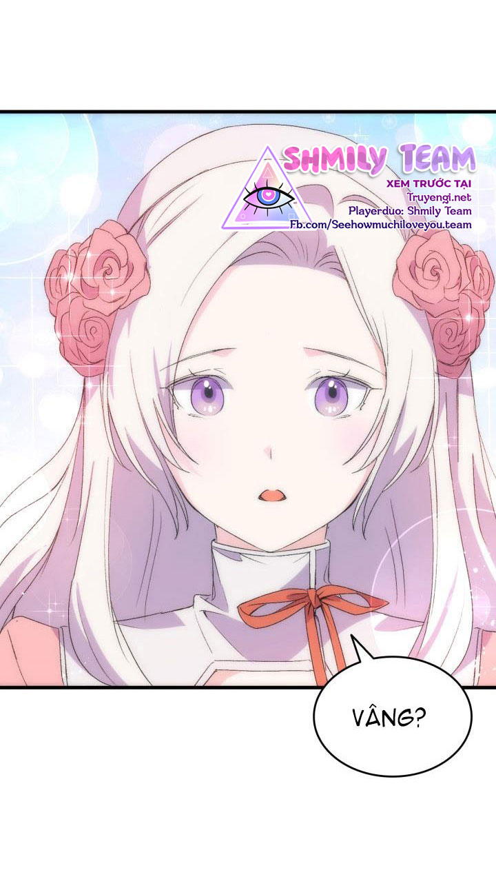 tôi định quyến rũ anh trai nhưng nam chính đã đến chapter 19 26