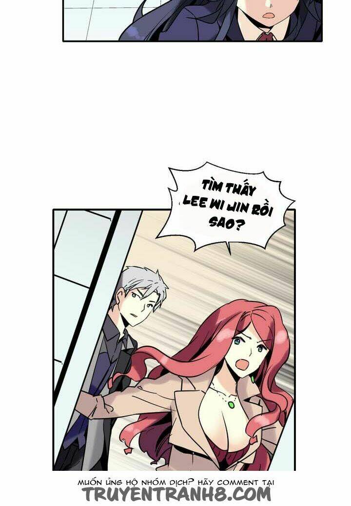 amentia chapter 26 24