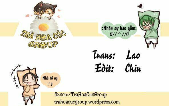 stay gold – bài học tình yêu từ a đến z chapter 1 1