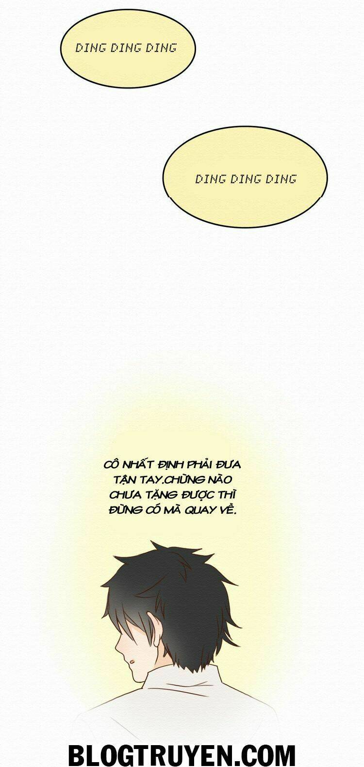 tình yêu không nói dối chapter 10 17