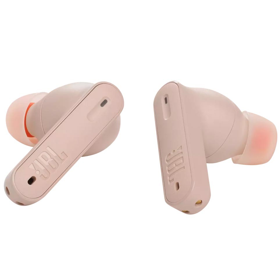 Tai Nghe True Wireless JBL Tune 230NC TWS - Hàng Chính Hãng