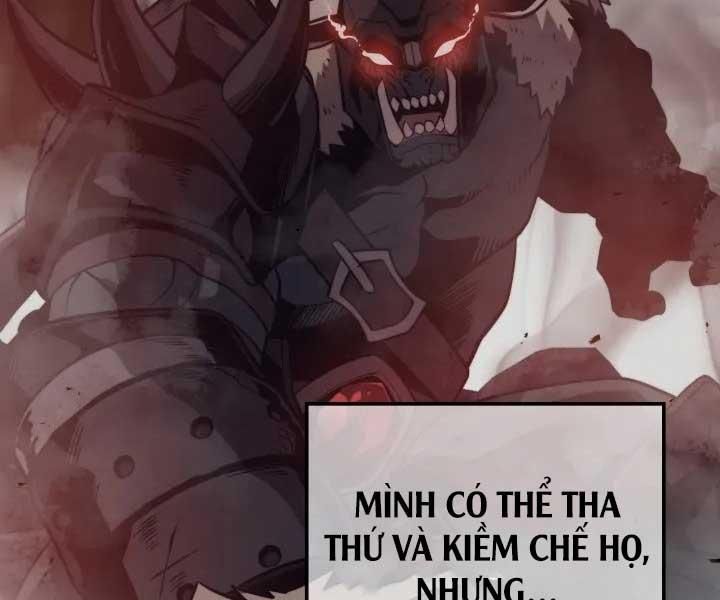 linh hồn ở nhà ga seoul chapter 91 170