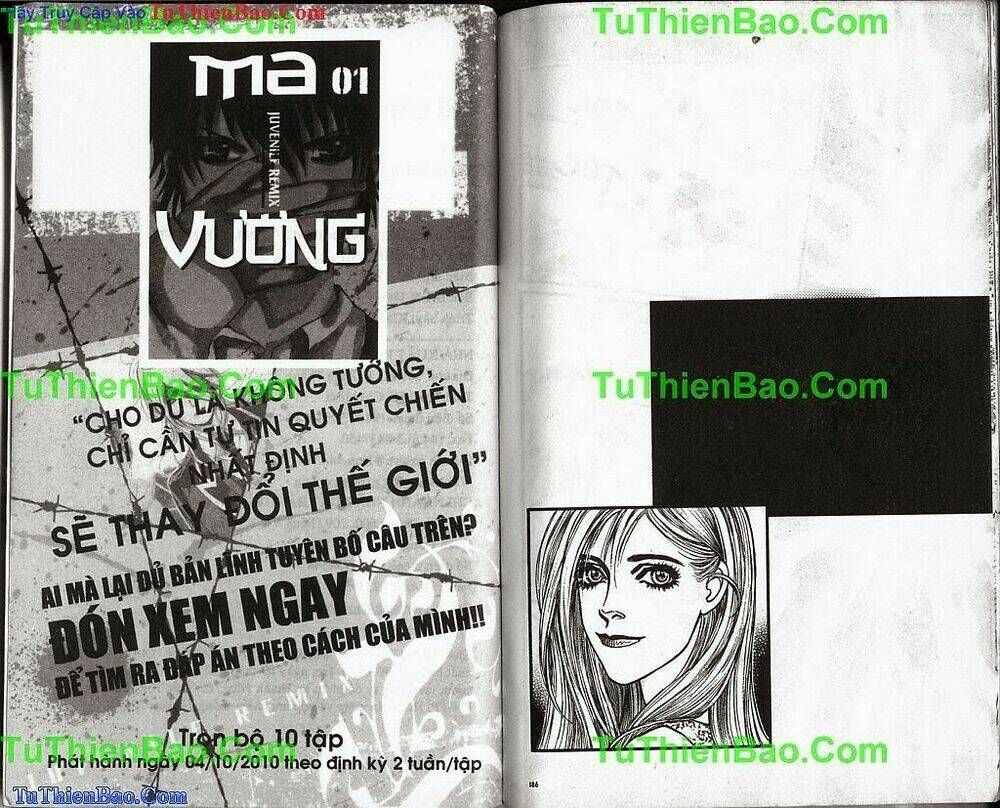 chỉ cần có anh chapter 4 93