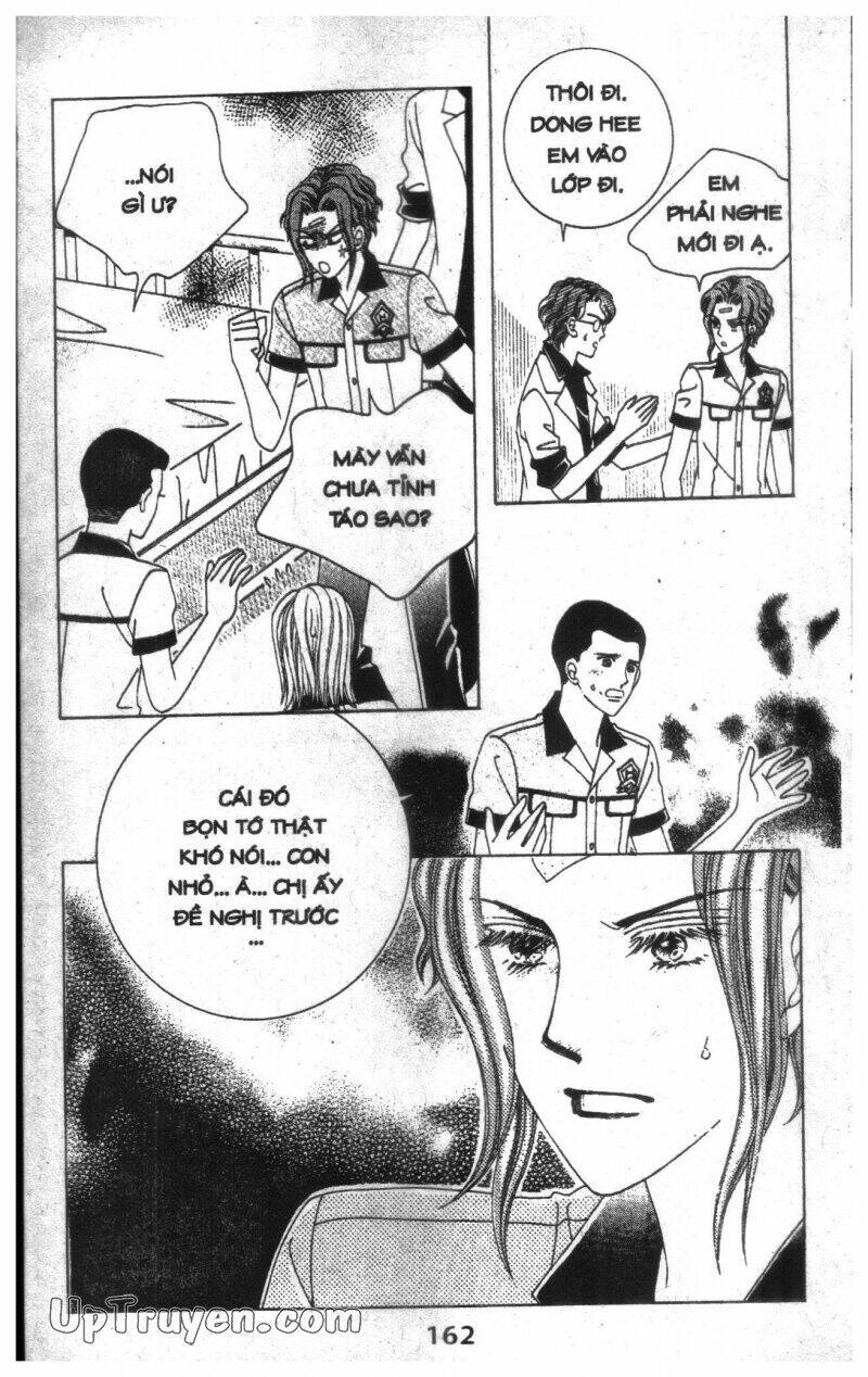 dạ khúc chapter 10 161