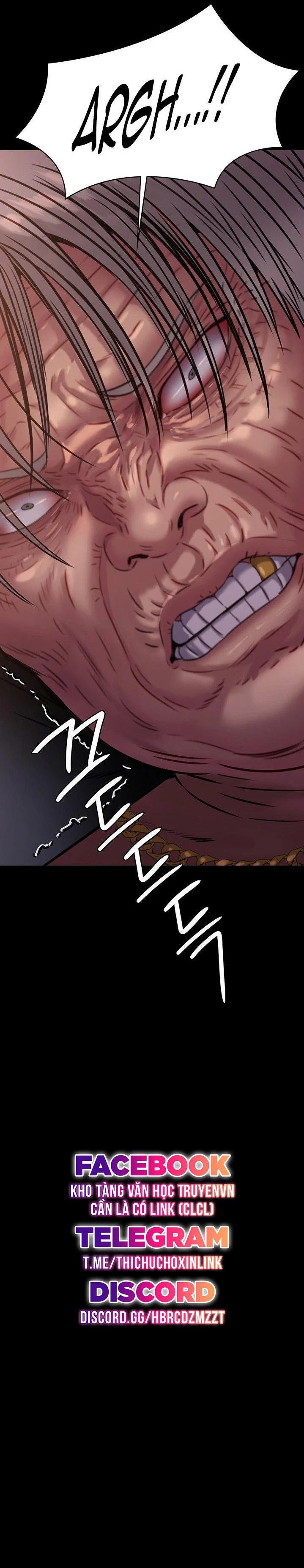 ong chúa chapter 220 35