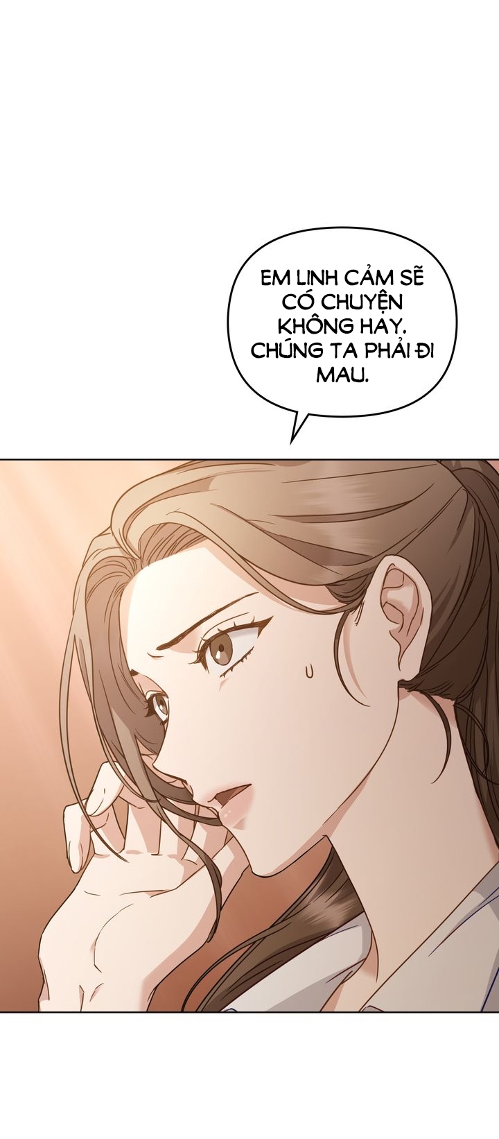 kẻ nghiệp dư chapter 35.2 16