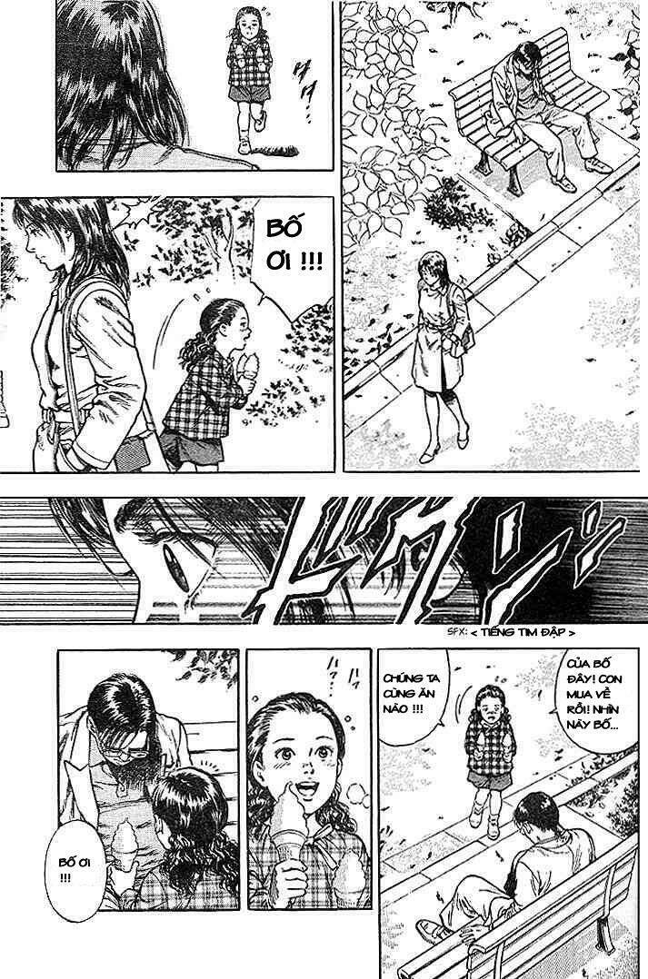 angel heart chapter 1 2