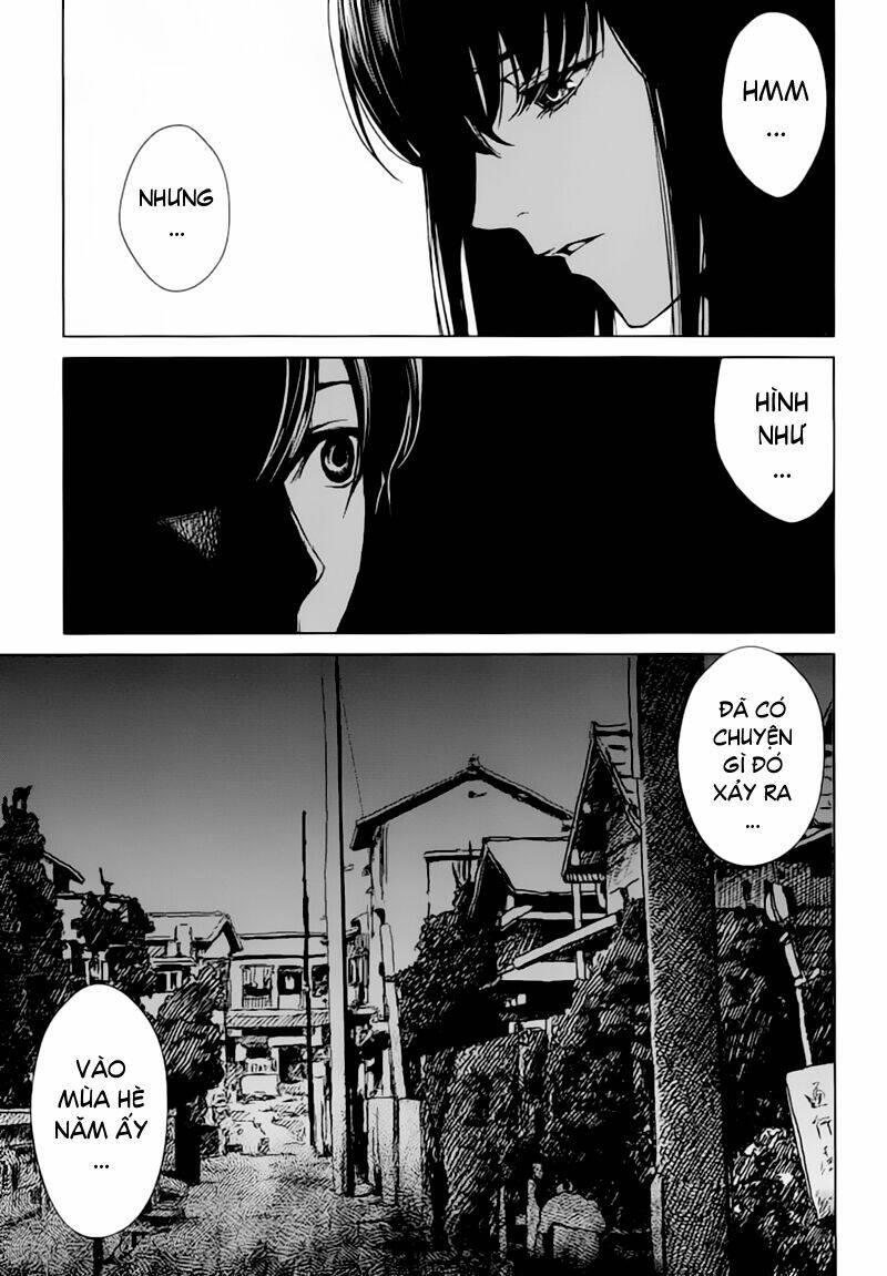 another chapter 11 21