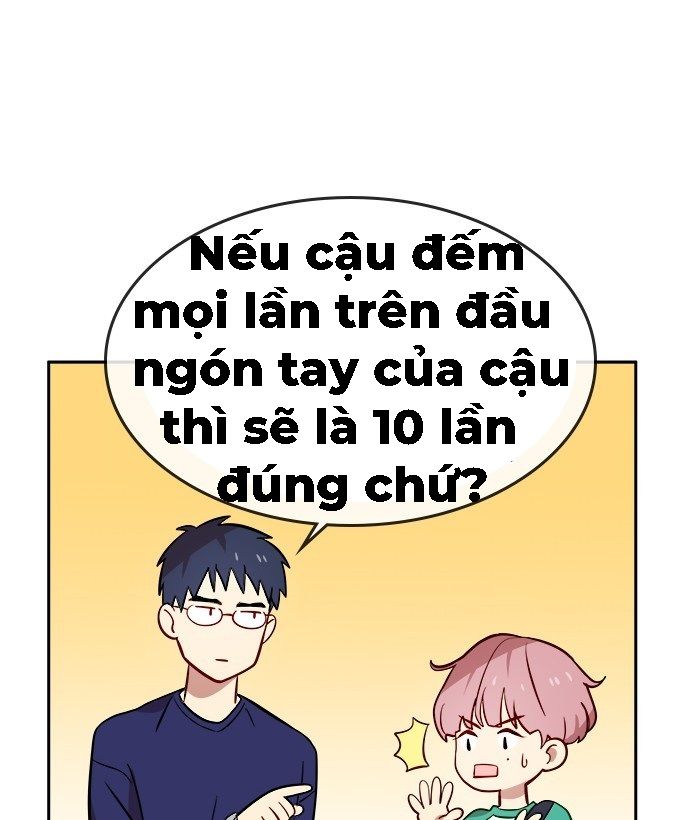 change (jinyuan) ss2 chapter 22 25