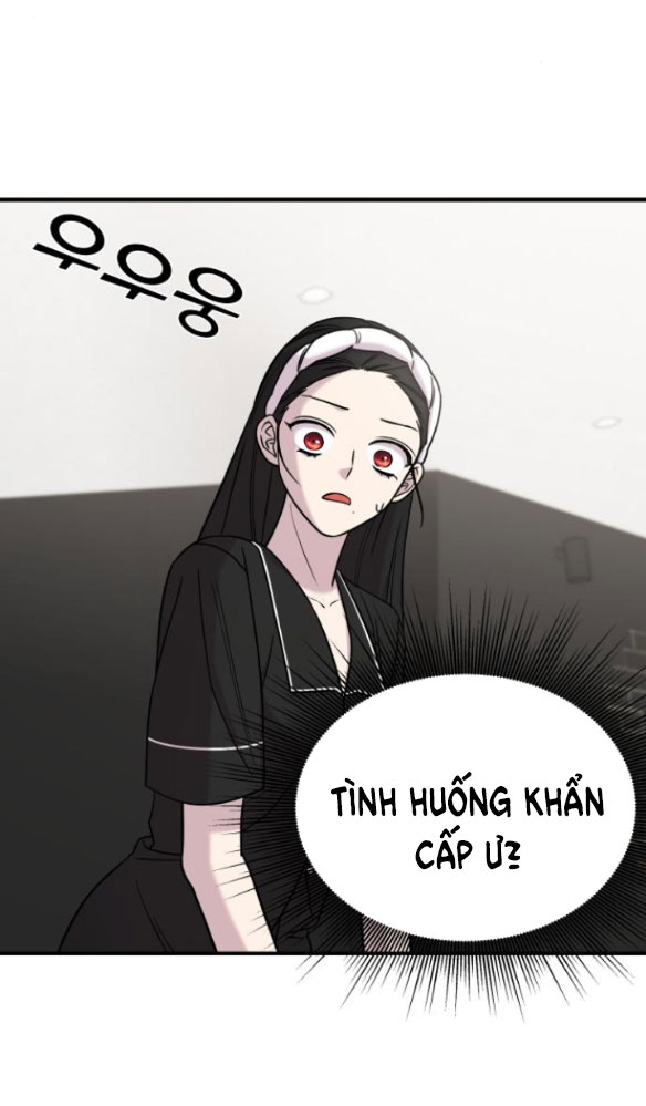 phản diện thuần túy chapter 48.1 39