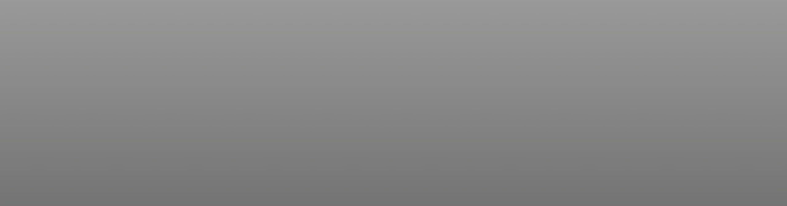 giấc mơ ngọt ngào chapter 2 22