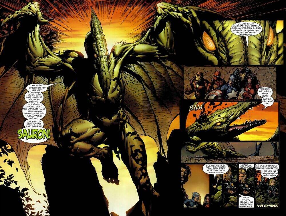 new avengers chapter 5 21