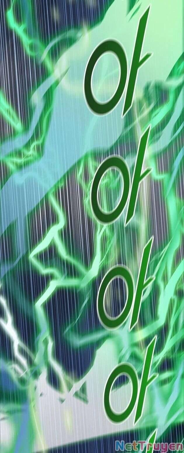 tòa tháp bí ẩn 2 chapter 544 109