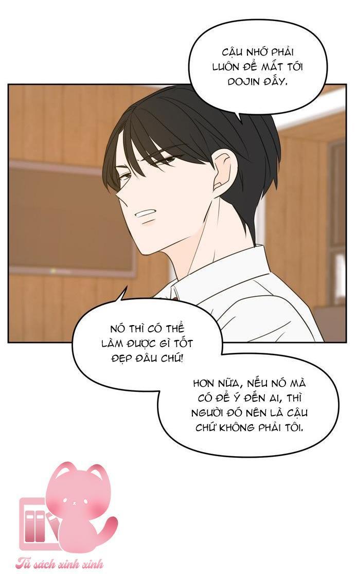 hẹn gặp nhau ở kiếp thứ 19 chapter 68 48